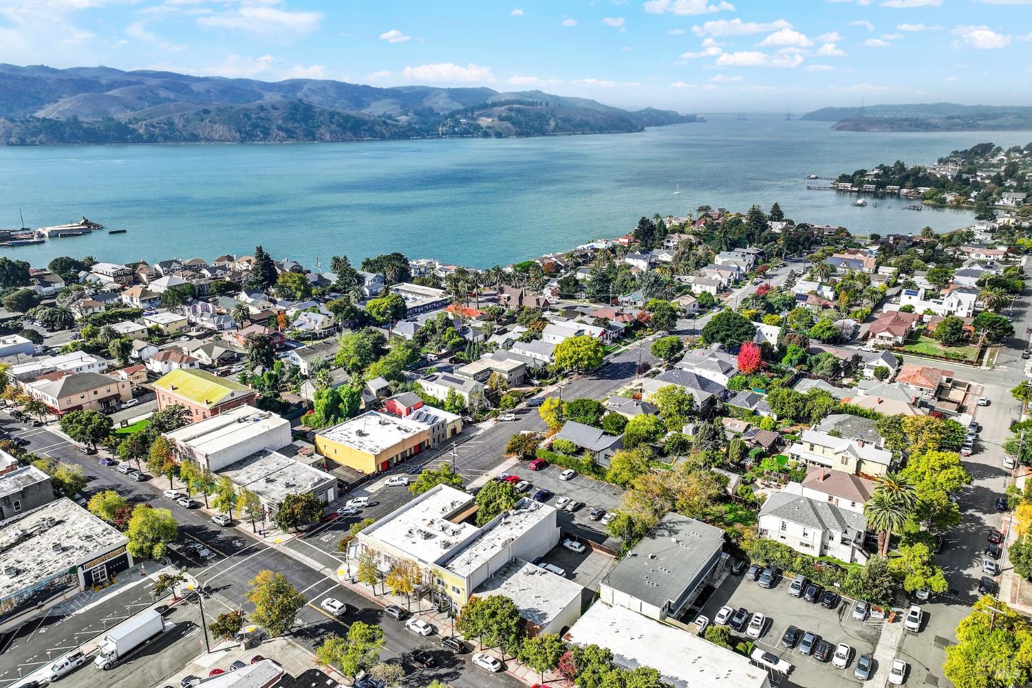 Benicia, California, 94510, United States, 4 Bedrooms Bedrooms, ,3 BathroomsBathrooms,Residential,For Sale,1989511