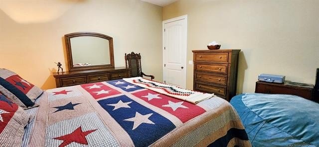 Park Hill, Oklahoma, 74451, United States, 5 Bedrooms Bedrooms, ,4 BathroomsBathrooms,Residential,For Sale,1974610