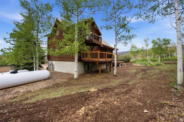 Heber City, Utah, 84032, United States, 3 Bedrooms Bedrooms, ,2 BathroomsBathrooms,Residential,For Sale,2048724