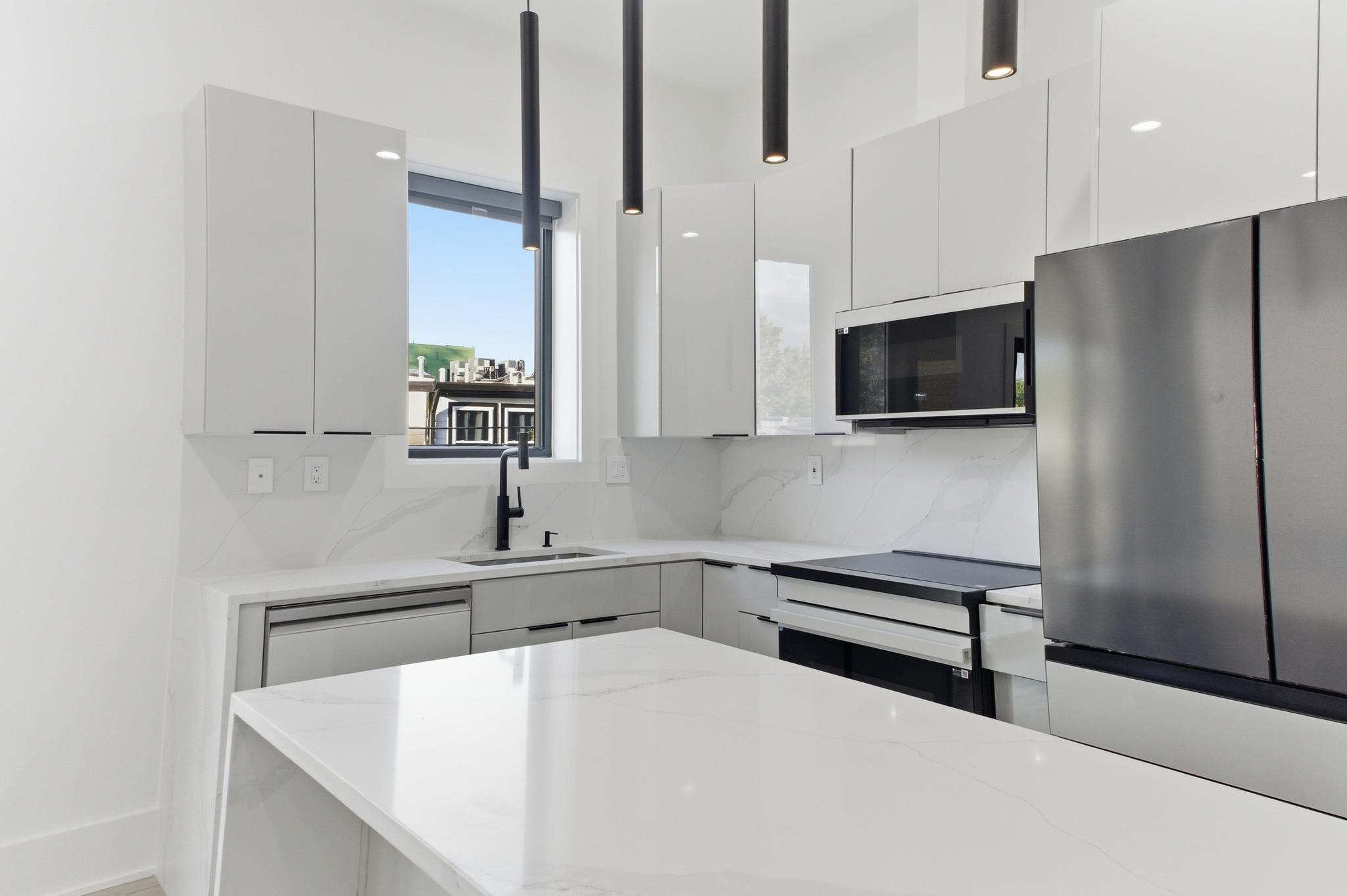  1140 Oates Street NE, Washington, DC, 20002 - 物件實景