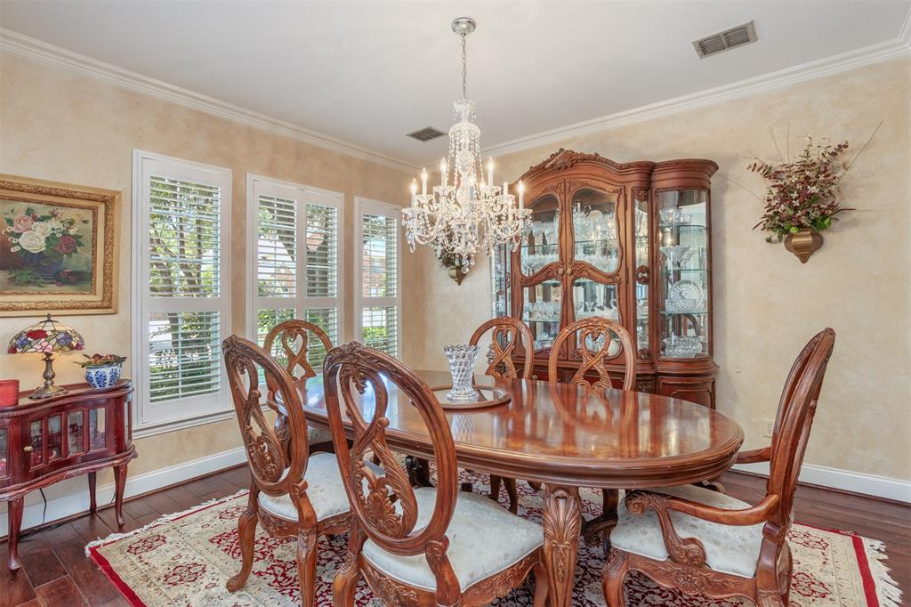 McKinney, Texas, 75070, United States, 4 Bedrooms Bedrooms, ,4 BathroomsBathrooms,Residential,For Sale,1890937