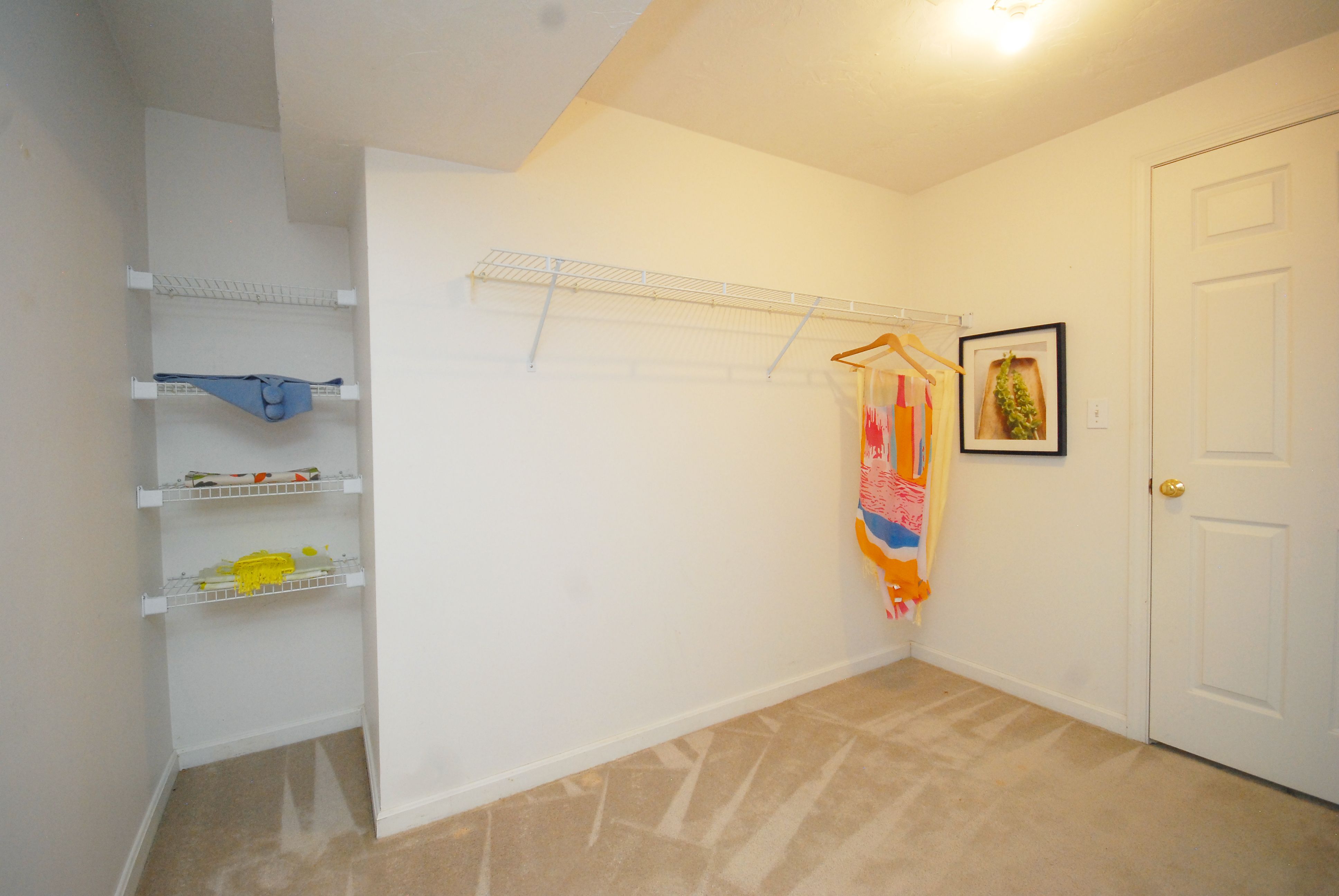  125 Audubon Drive, Acton, MA 01720 - 物件實景