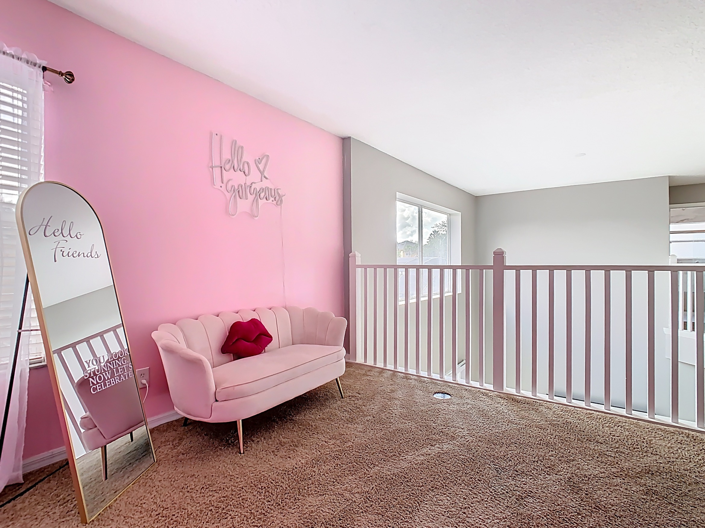 Kissimmee, Florida, 34747, United States, 6 Bedrooms Bedrooms, ,5 BathroomsBathrooms,Residential,For Sale,1920294