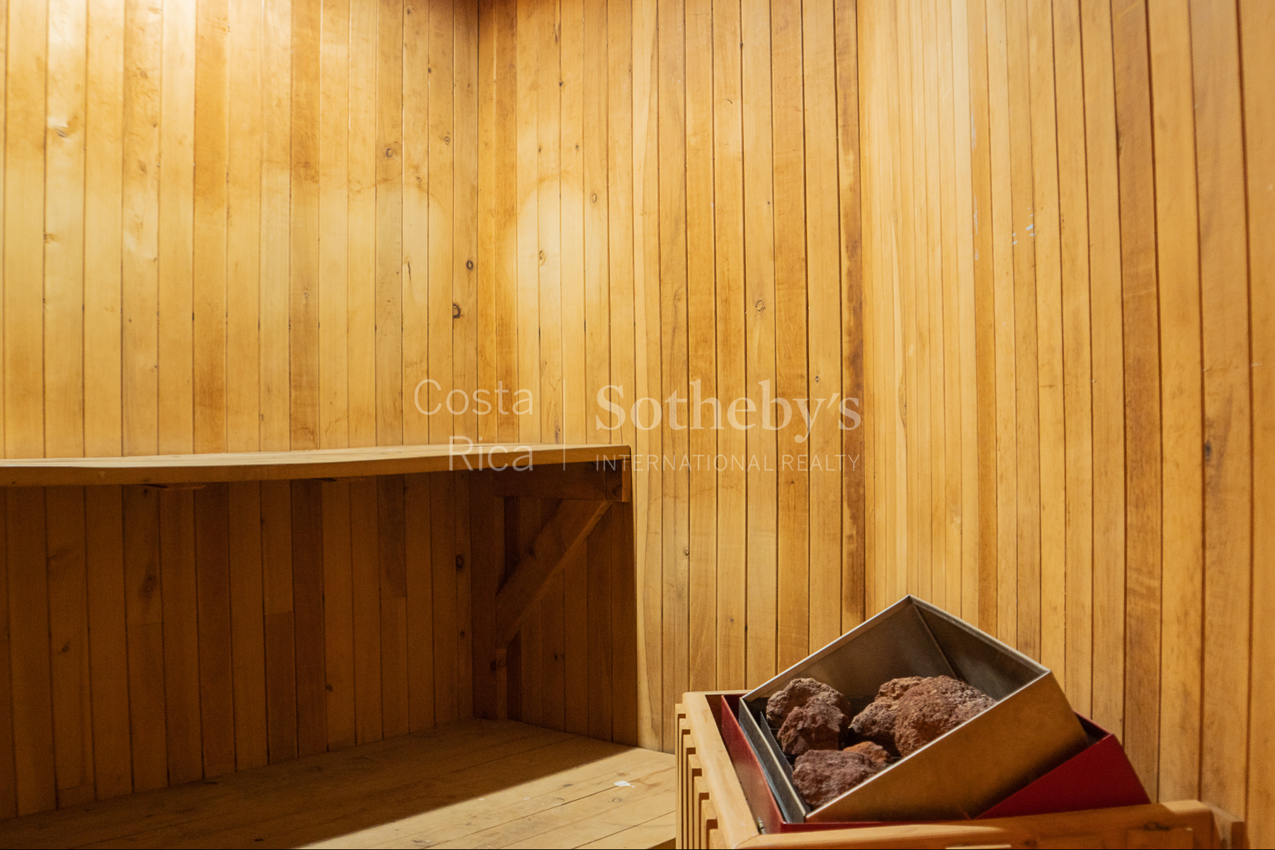  Wilderness Retreat in the Mountain - 物件實景