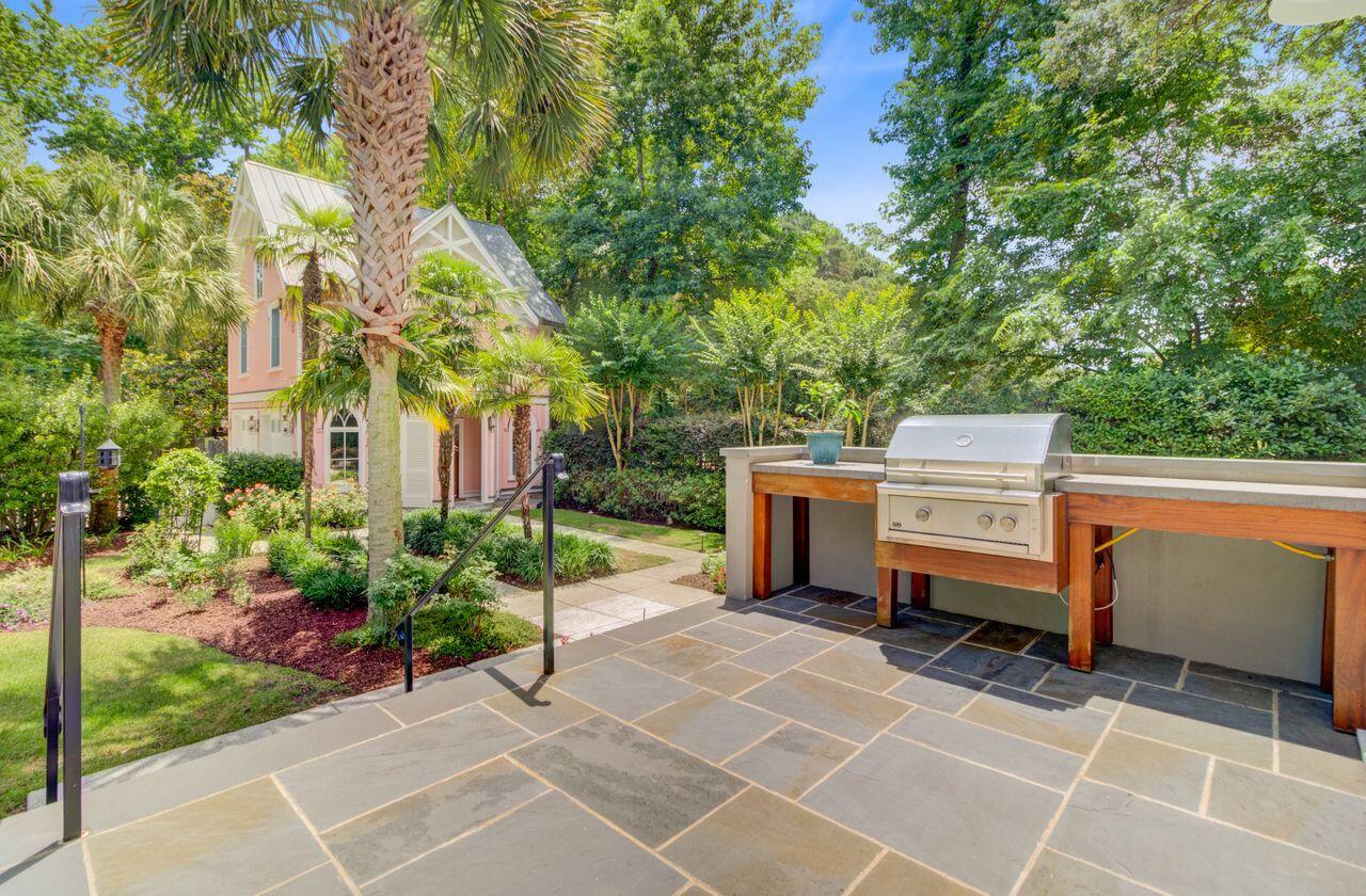 Mount Pleasant, South Carolina, 29464, United States, 5 Bedrooms Bedrooms, ,6 BathroomsBathrooms,Residential,For Sale,1840727