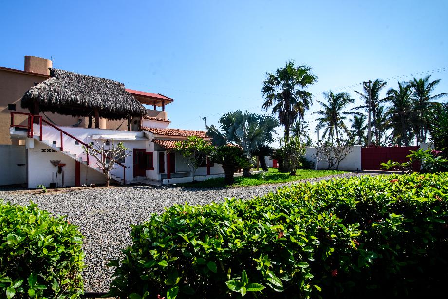 La Huerta, Jalisco, 48896, Mexico, 1 Bedroom Bedrooms, ,1 BathroomBathrooms,Residential,For Sale,1998470