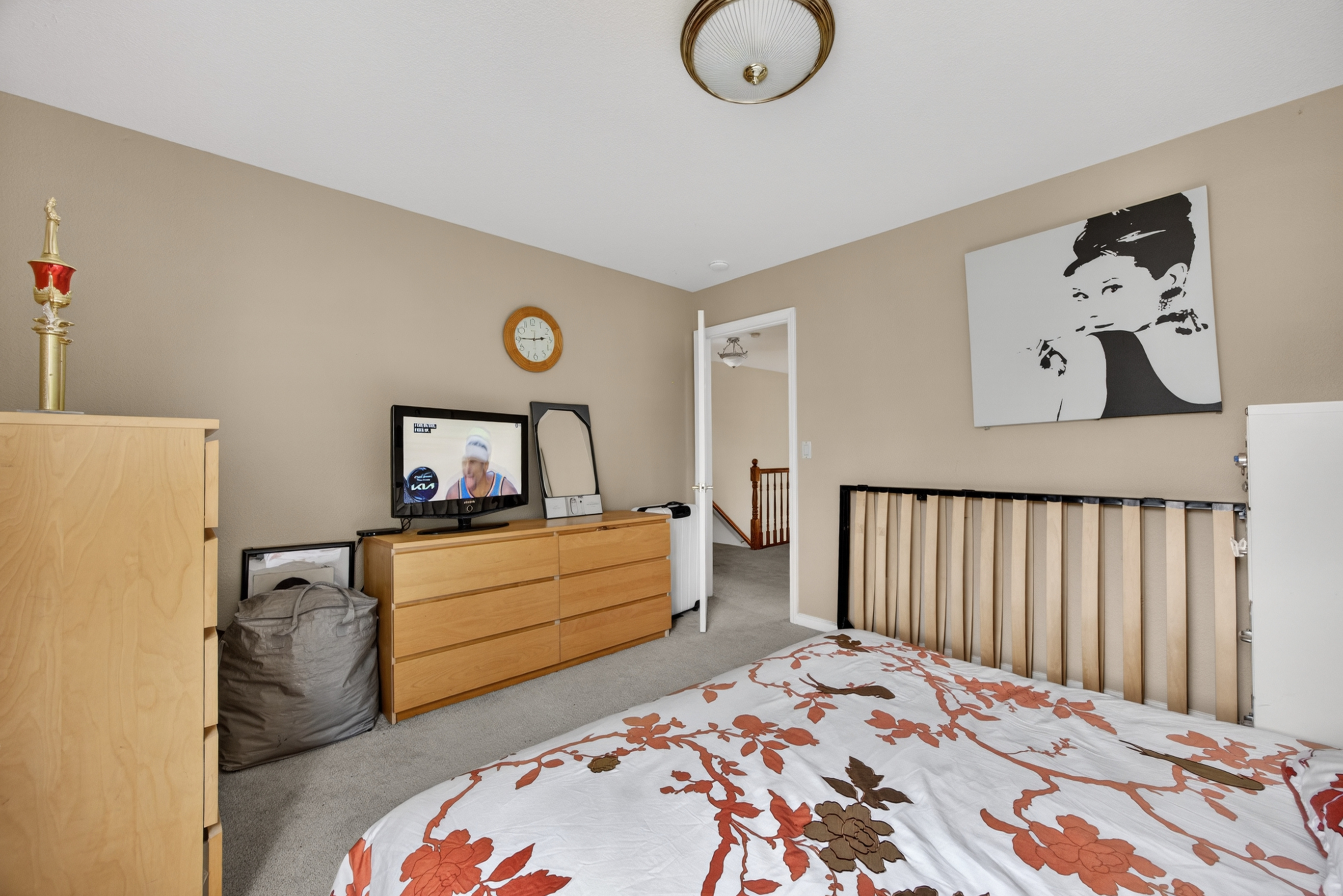 5112 Laguna Woods Drive, Elk Grove, CA 95758 - 物件實景