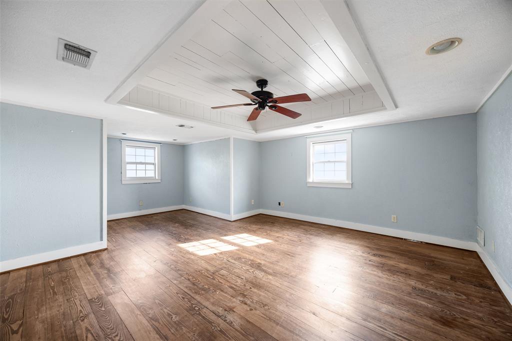 Farmersville, Texas, 75442, United States, 4 Bedrooms Bedrooms, ,3 BathroomsBathrooms,Residential,For Sale,1786114
