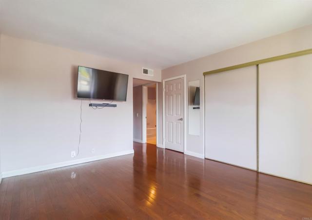 San Diego, California, 92102, United States, 3 Bedrooms Bedrooms, ,2 BathroomsBathrooms,Residential,For Sale,1904364