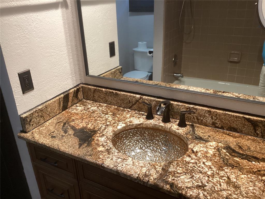 Punta Gorda, Florida, 33982, United States, 3 Bedrooms Bedrooms, ,2 BathroomsBathrooms,Residential,For Sale,1968762