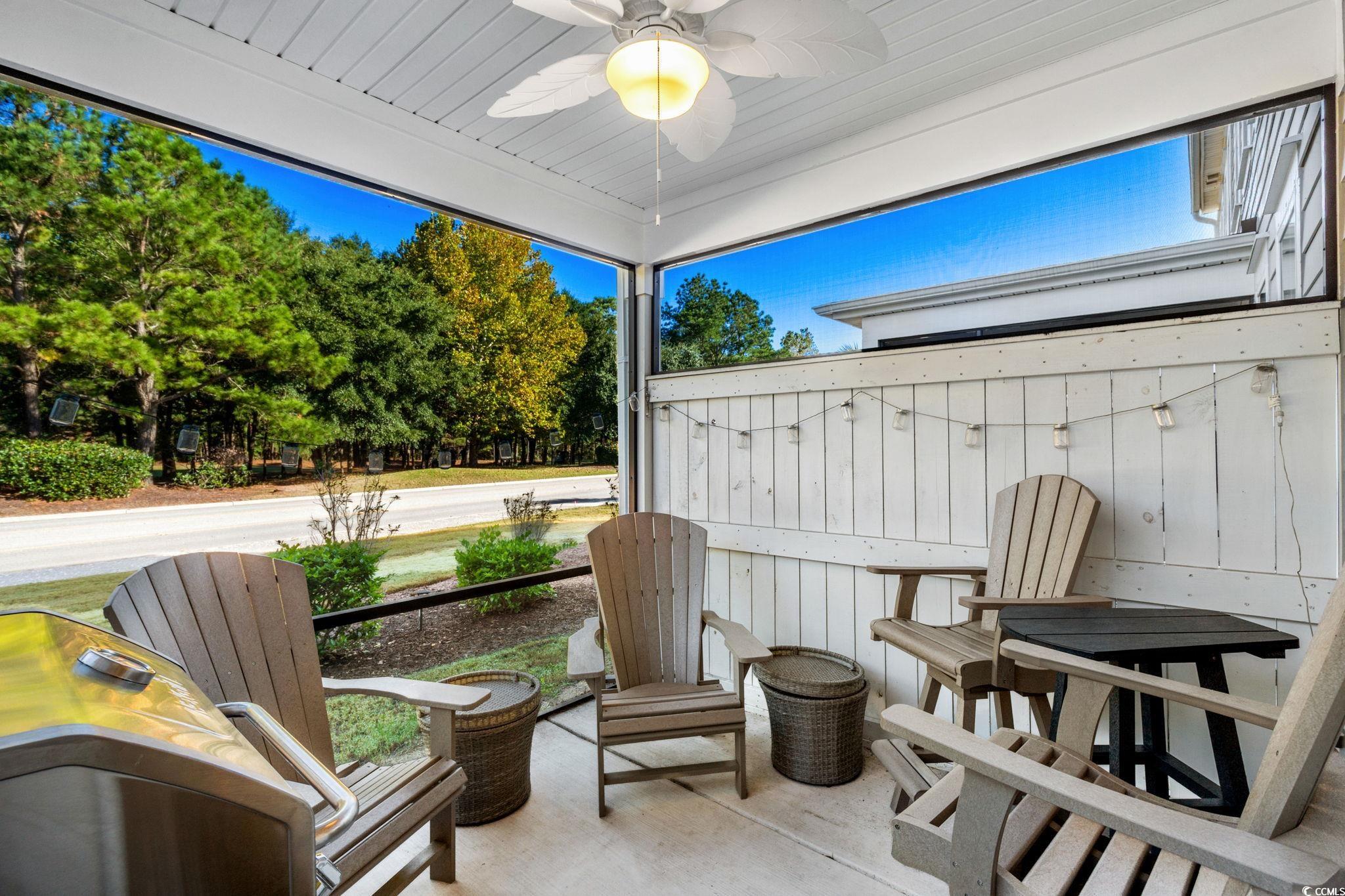 North Myrtle Beach, South Carolina, 29582, United States, 4 Bedrooms Bedrooms, ,4 BathroomsBathrooms,Residential,For Sale,1969282