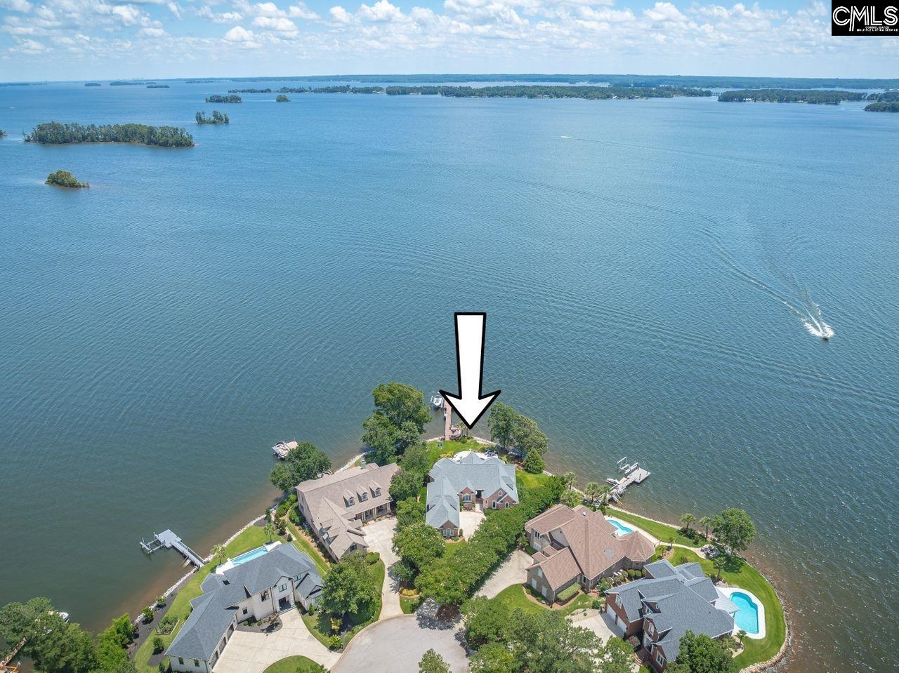 Chapin, South Carolina, 29036, United States, 4 Bedrooms Bedrooms, ,4 BathroomsBathrooms,Residential,For Sale,1868732