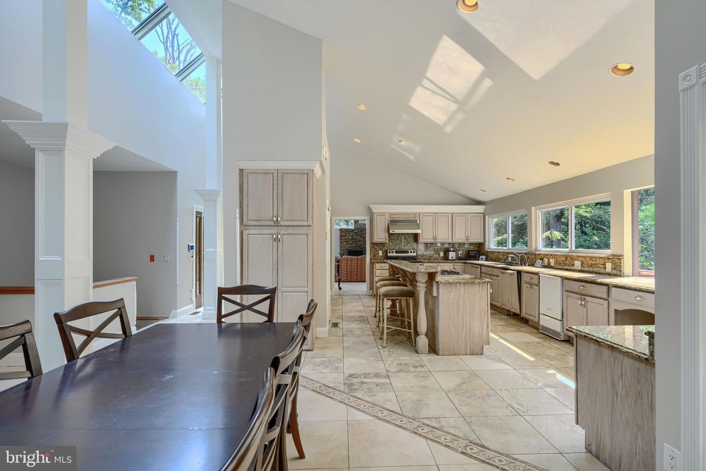 Reisterstown, Maryland, 21136, United States, 4 Bedrooms Bedrooms, ,4 BathroomsBathrooms,Residential,For Sale,1983580