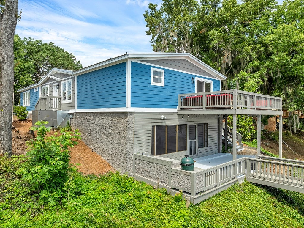Cobb, Georgia, 31015, United States, 3 Bedrooms Bedrooms, ,2 BathroomsBathrooms,Residential,For Sale,1921561