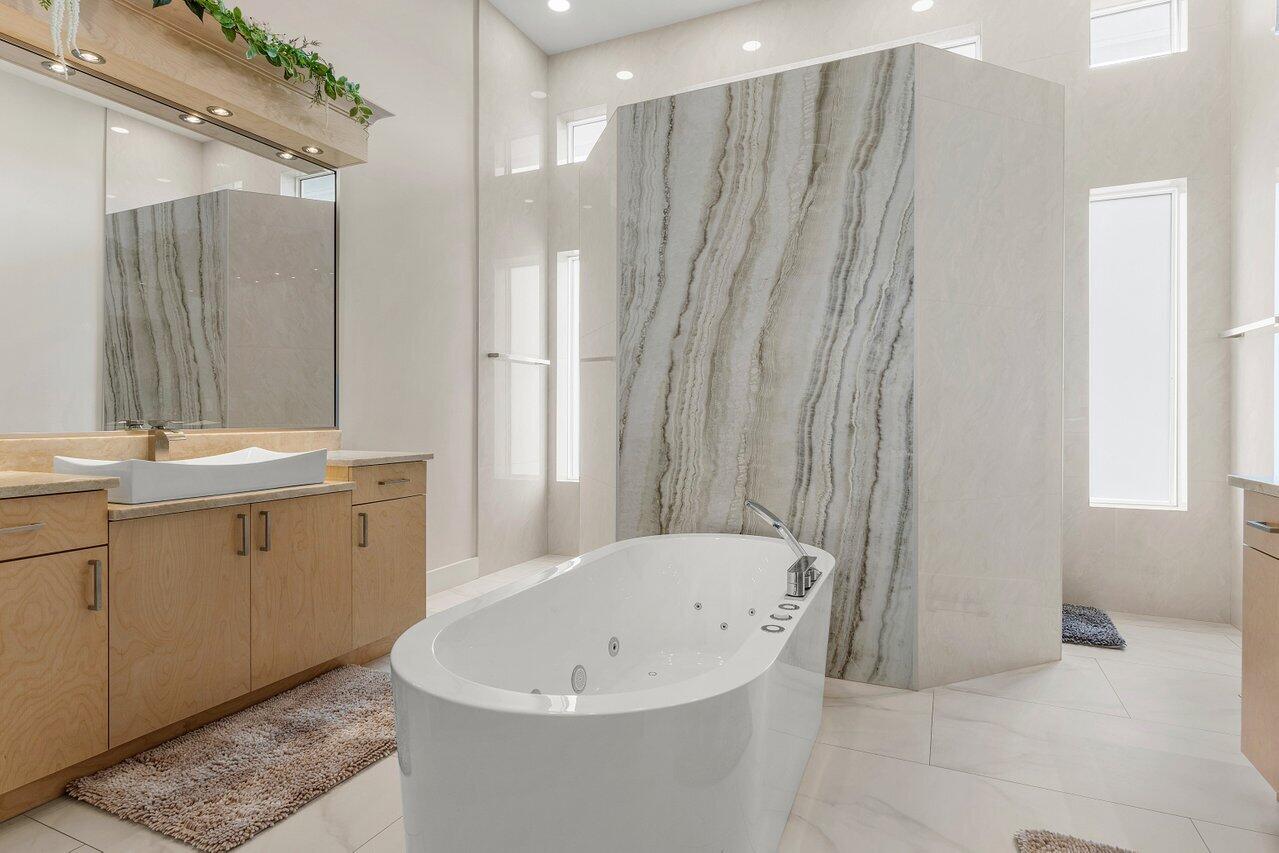 Boca Raton, Florida, 33428, United States, 3 Bedrooms Bedrooms, ,5 BathroomsBathrooms,Residential,For Sale,1927426