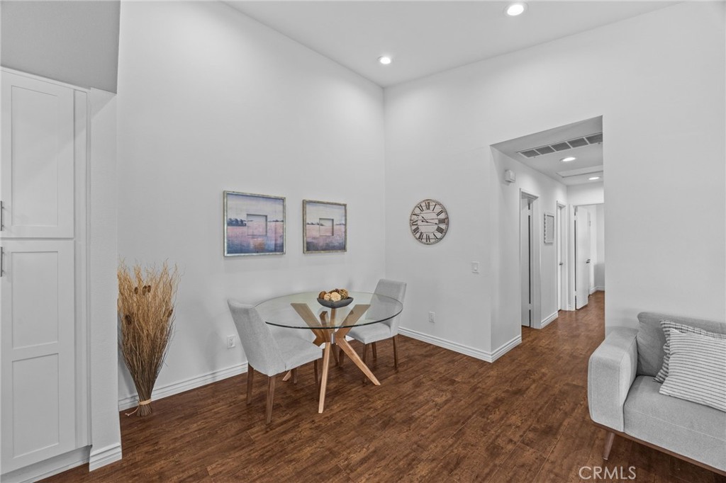 Diamond Bar, California, 91765, United States, 2 Bedrooms Bedrooms, ,1 BathroomBathrooms,Residential,For Sale,2012036