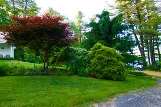 Bridgton, Maine, 04009, United States, 7 Bedrooms Bedrooms, ,6 BathroomsBathrooms,Residential,For Sale,1869302