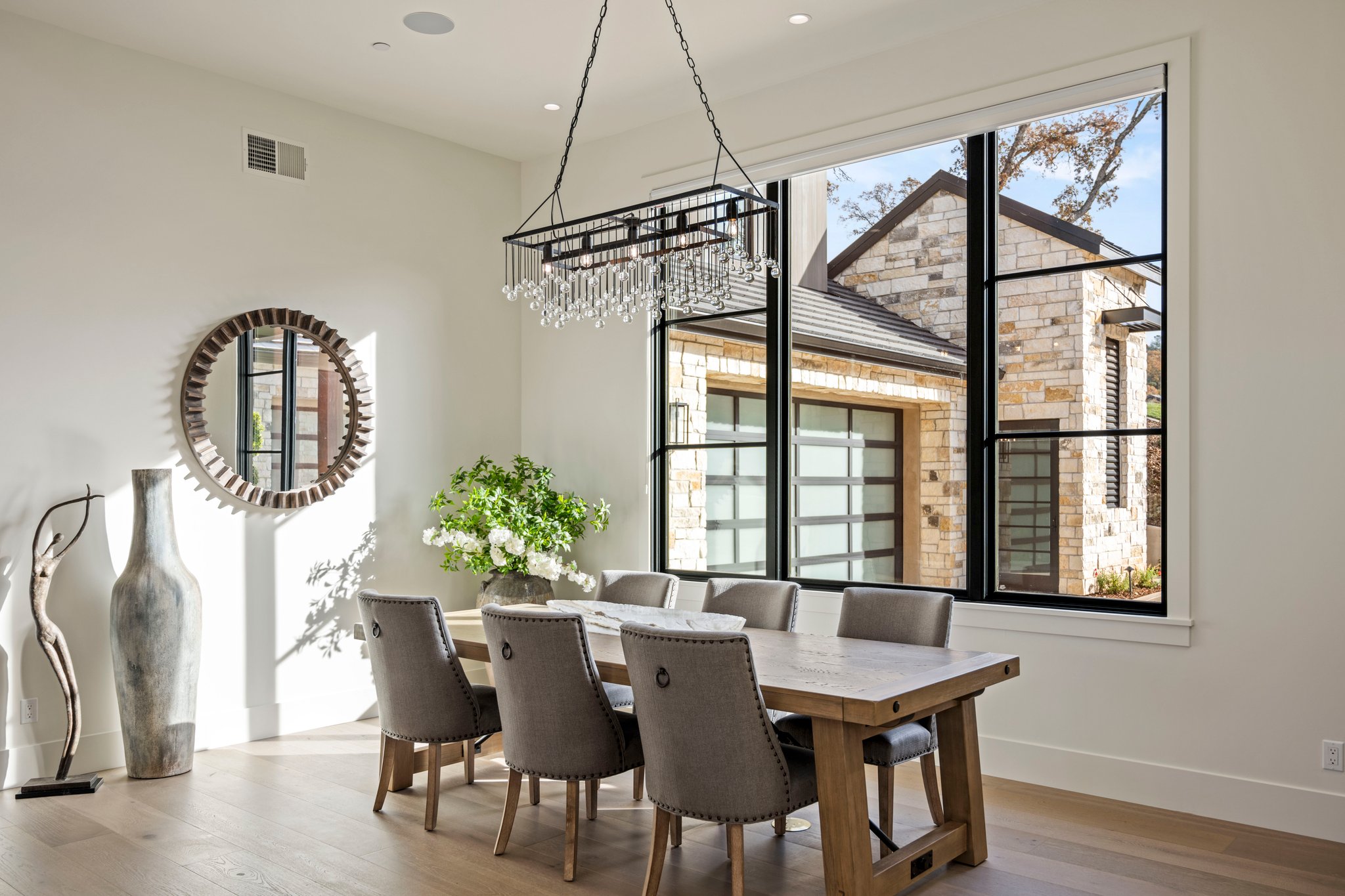  5010 Greyson Creek Drive, El Dorado Hills, CA 95762 - 物件實景
