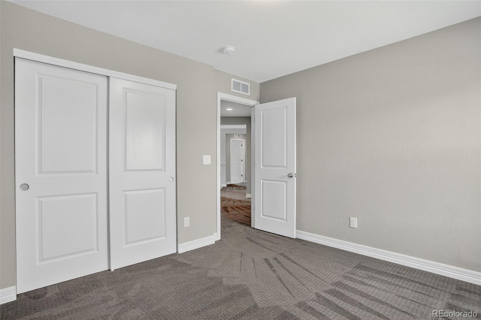 Thornton, Colorado, 80602, United States, 5 Bedrooms Bedrooms, ,3 BathroomsBathrooms,Residential,For Sale,1988172