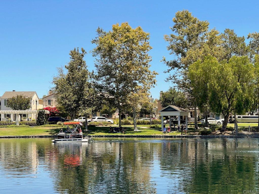 Temecula, California, 92591, United States, 4 Bedrooms Bedrooms, ,3 BathroomsBathrooms,Residential,For Sale,1919463