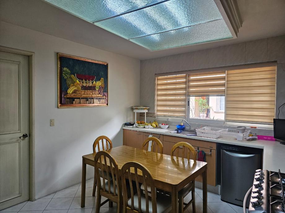 Huixquilucan, Estado de méxico, 52787, Mexico, 3 Bedrooms Bedrooms, ,4 BathroomsBathrooms,Residential,For Sale,1917220