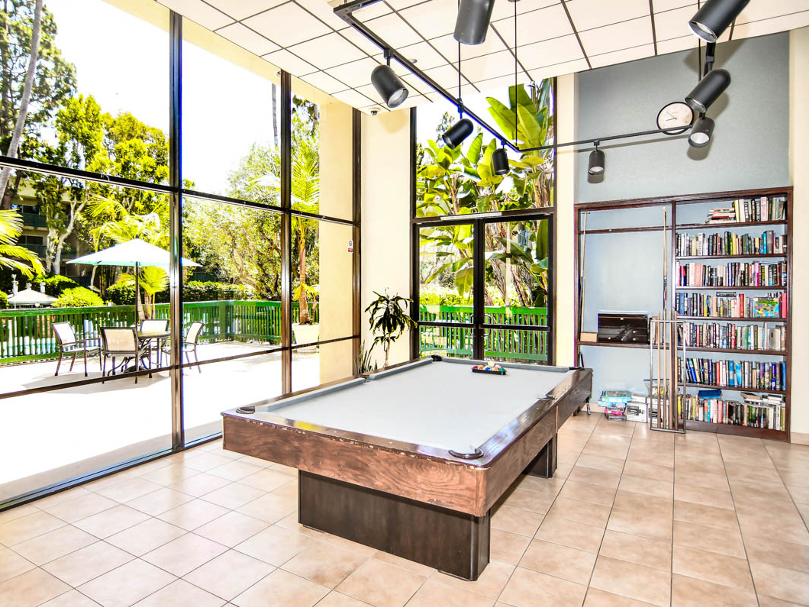  424 North Bellflower Blvd #217, Long Beach, CA 90814 - 物件實景