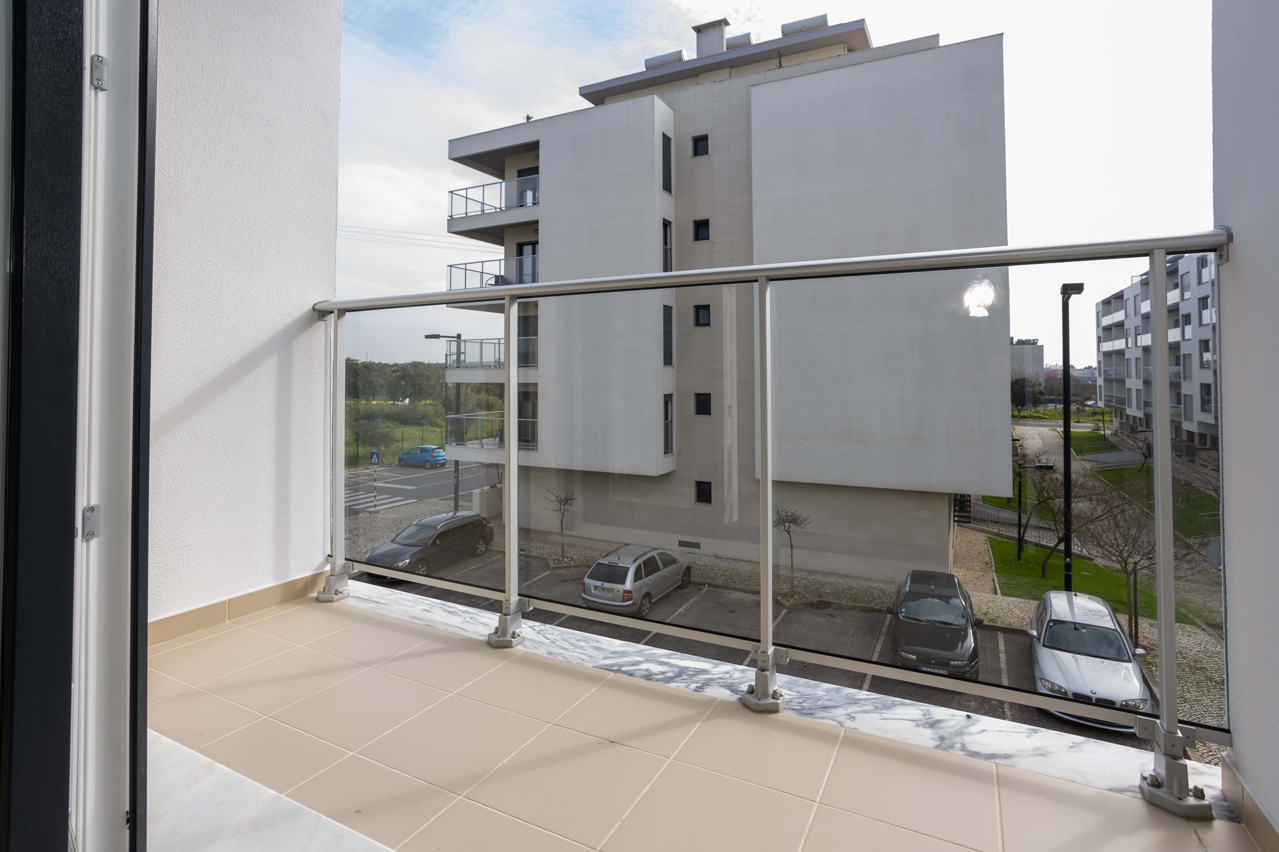 Montijo, Setúbal, 2870-448, PT, 4 Bedrooms Bedrooms, ,3 BathroomsBathrooms,Residential,For Sale,1805570