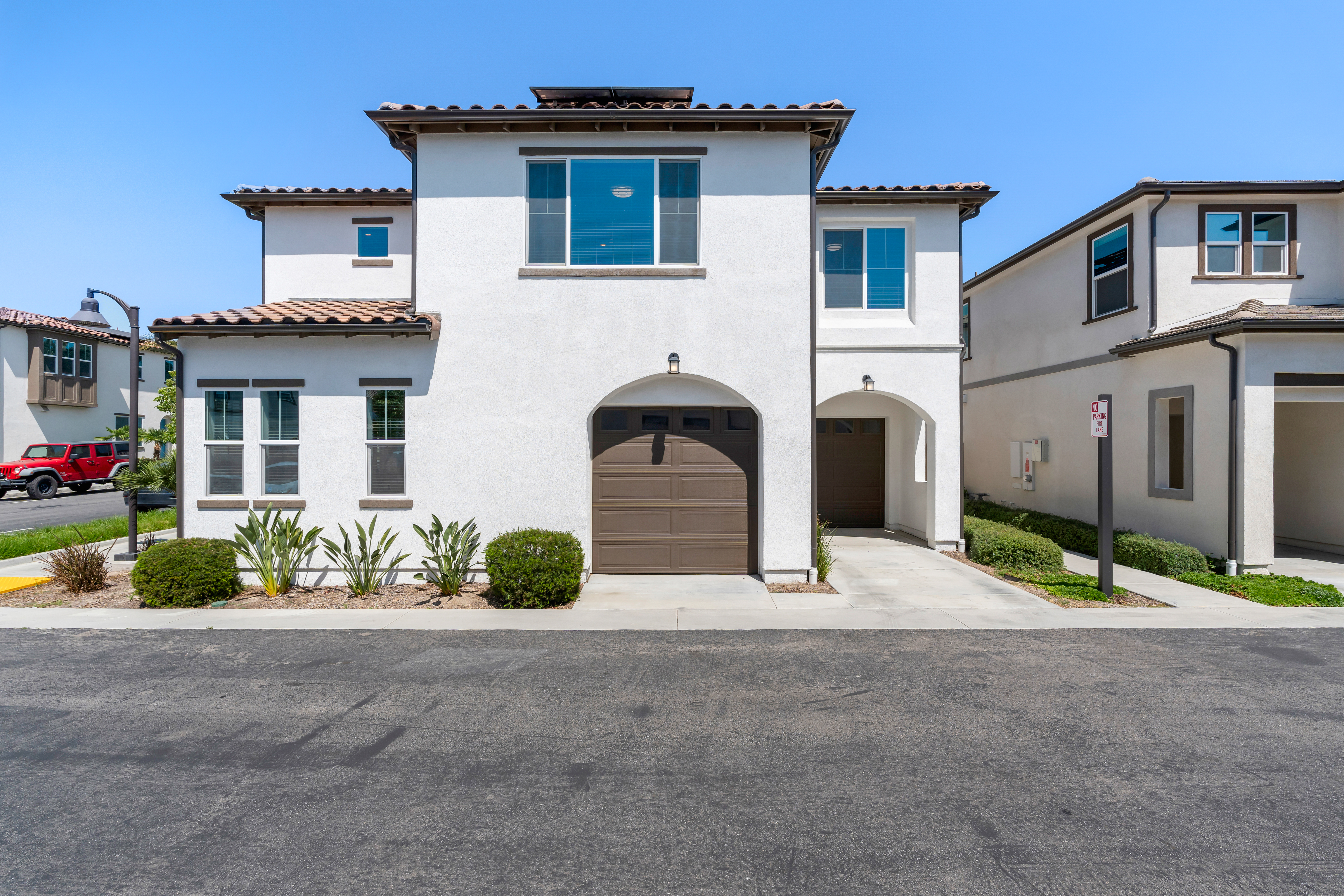  3068 Harrison Lane, Simi Valley, CA 93065 - 物件實景