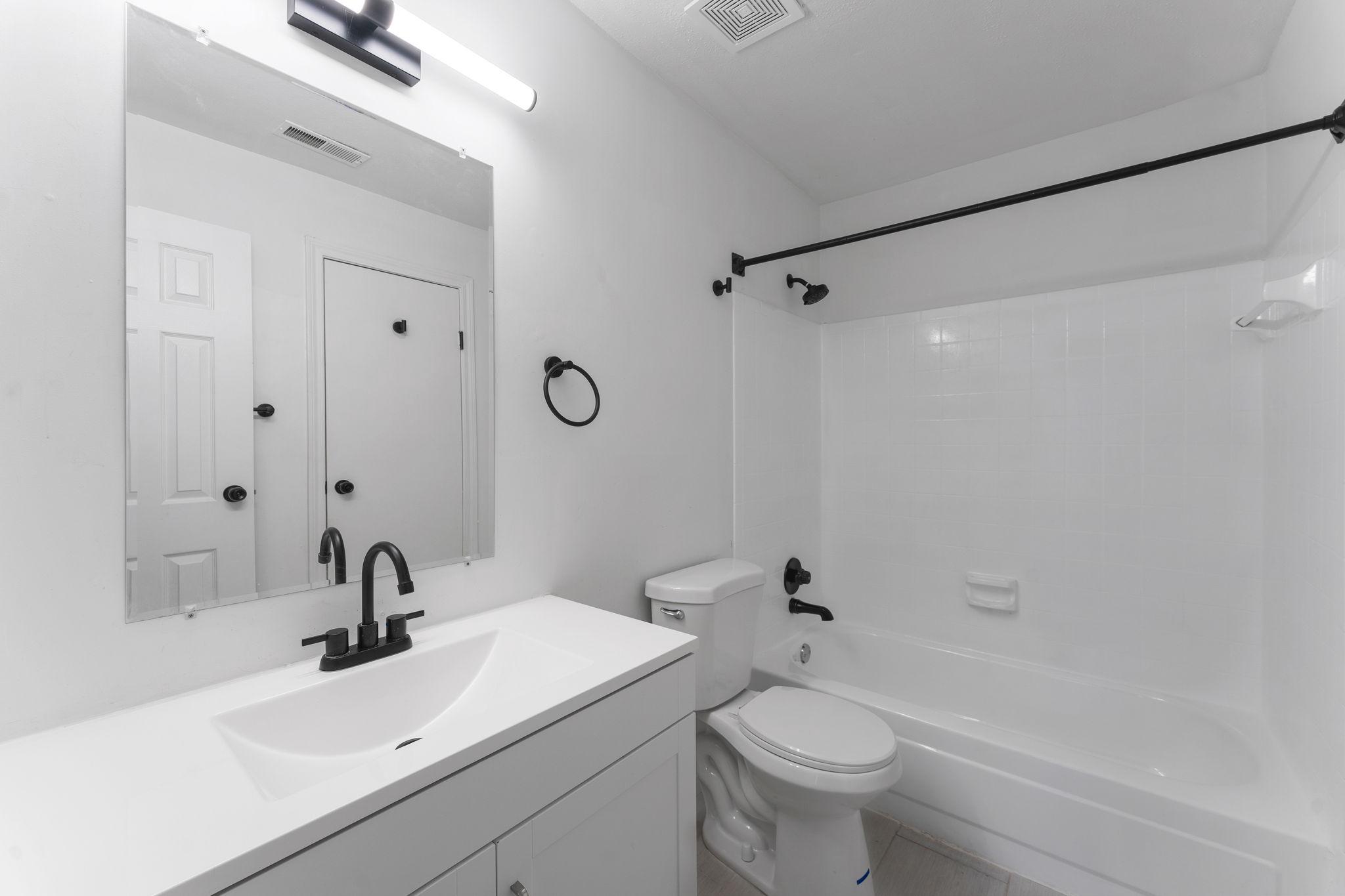  18503 Boysenberry Drive,Gaithersburg, MD, 20879 - 物件實景