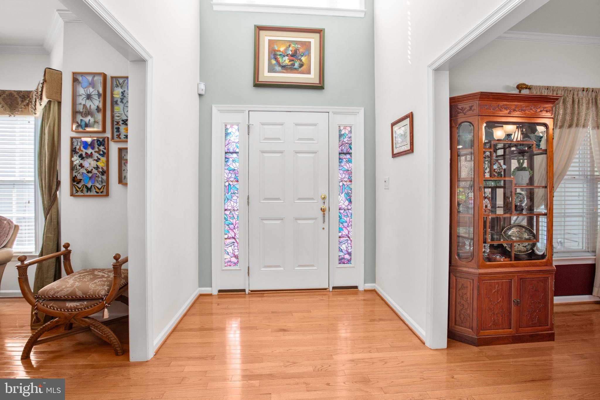 Spotsylvania, Virginia, 22553, United States, 4 Bedrooms Bedrooms, ,3 BathroomsBathrooms,Residential,For Sale,1980801