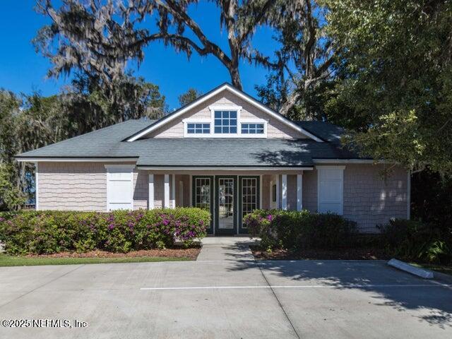 Middleburg, Florida, 32068, United States, 5 Bedrooms Bedrooms, ,4 BathroomsBathrooms,Residential,For Sale,1826472