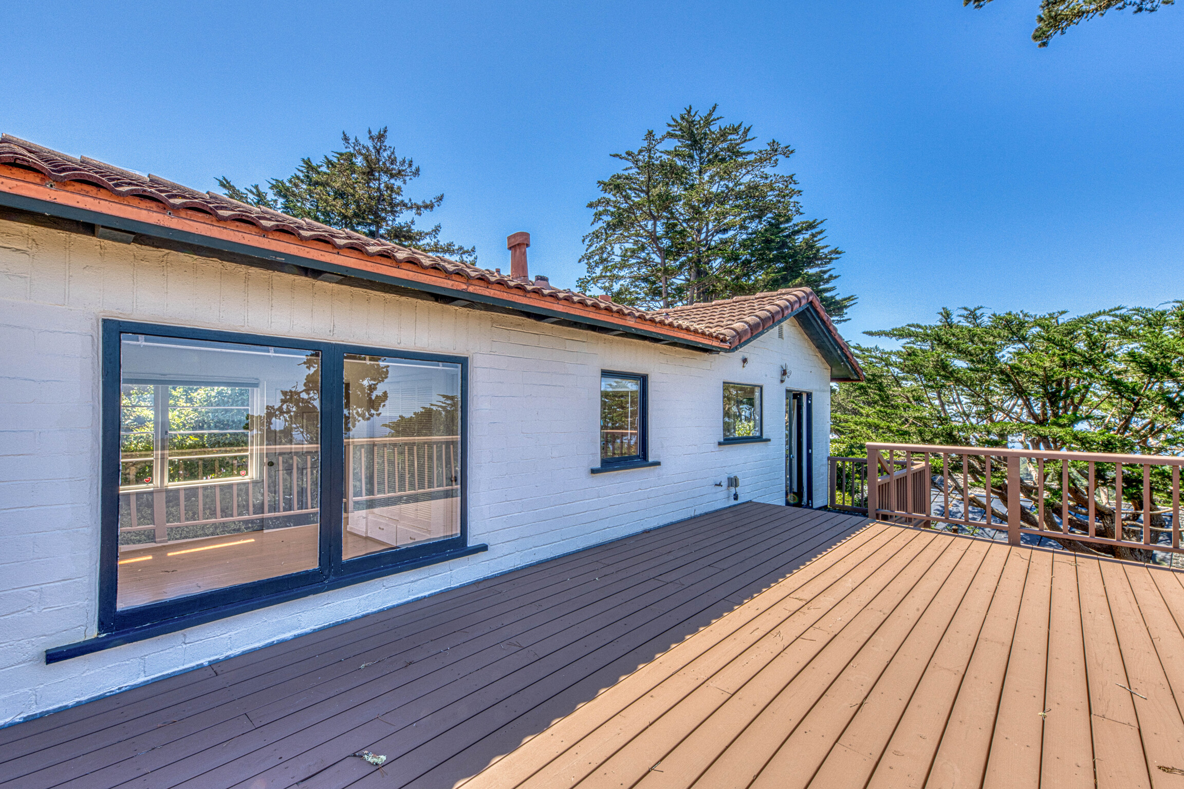  24489 San Mateo Avenue - 物件實景