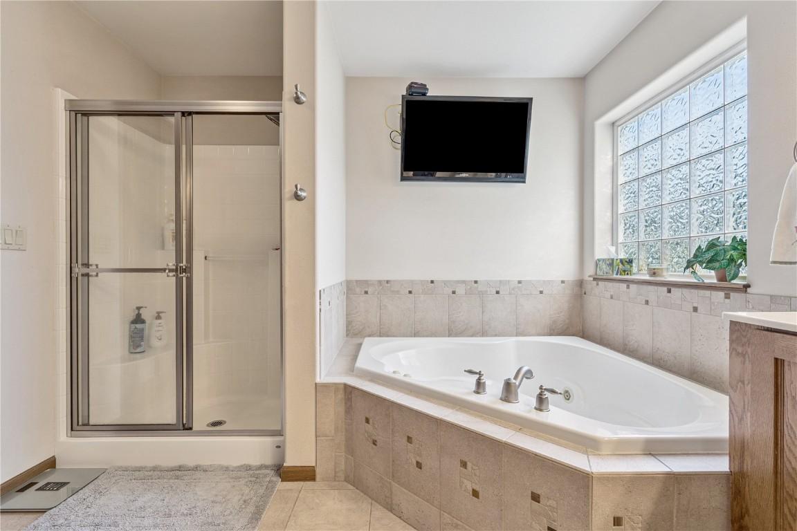 North Liberty, Iowa, 52317, United States, 3 Bedrooms Bedrooms, ,3 BathroomsBathrooms,Residential,For Sale,1979830