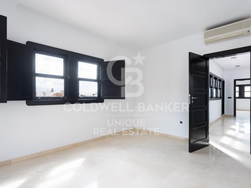 Tenerife, Santa Cruz de Tenerife, Alisios Tenerife, Santa Cruz de Tenerife, Islas Canarias, ES, 5 Bedrooms Bedrooms, ,Residential,For Sale,Tenerife, Santa Cruz de Tenerife, Alisios Tenerife,1608545