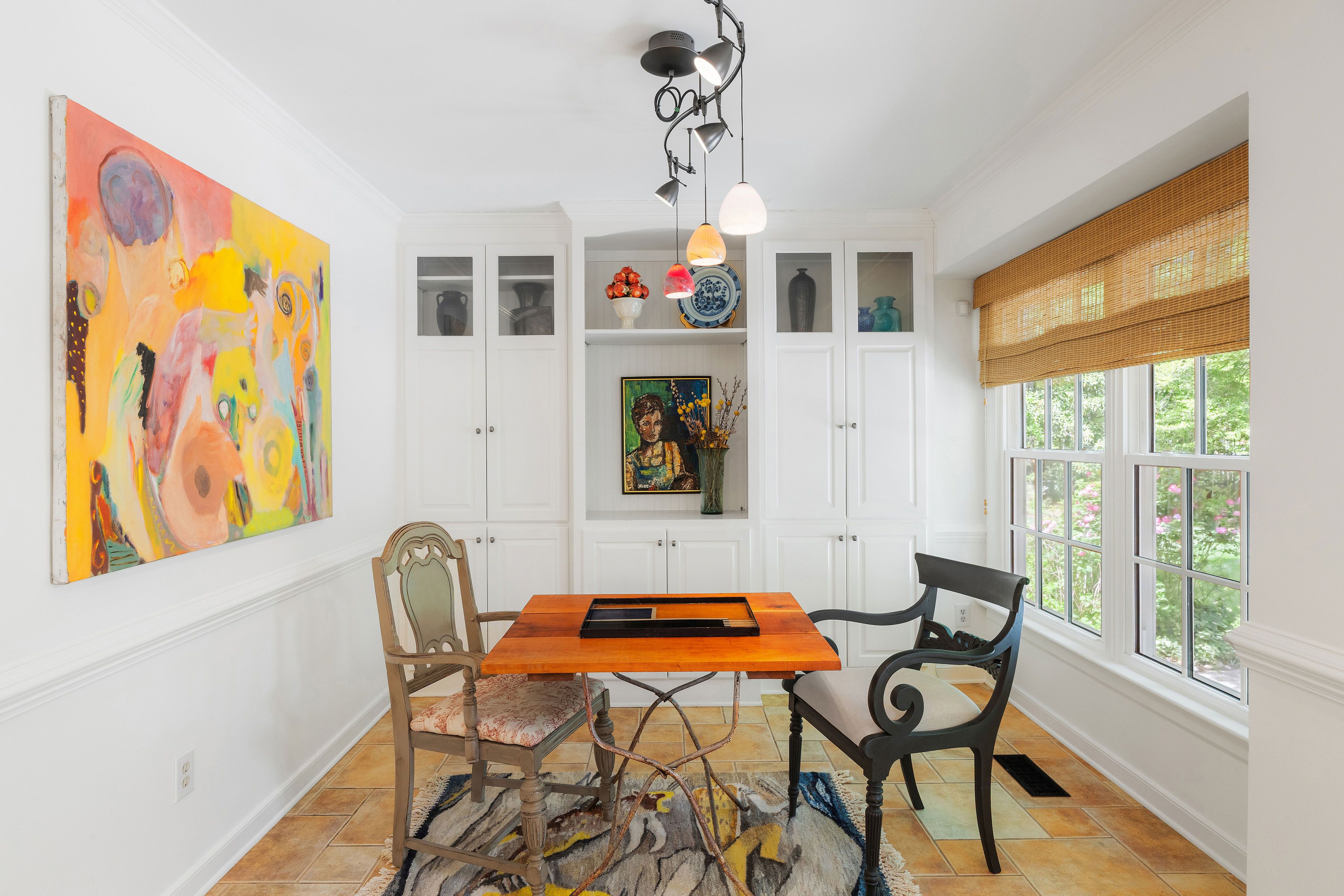  6 East Lower Tuckahoe Road, Richmond, VA 23238 - 物件實景