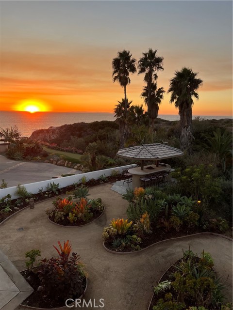 San Clemente, California, 92672, United States, 6 Bedrooms Bedrooms, ,5 BathroomsBathrooms,Residential,For Sale,1706164