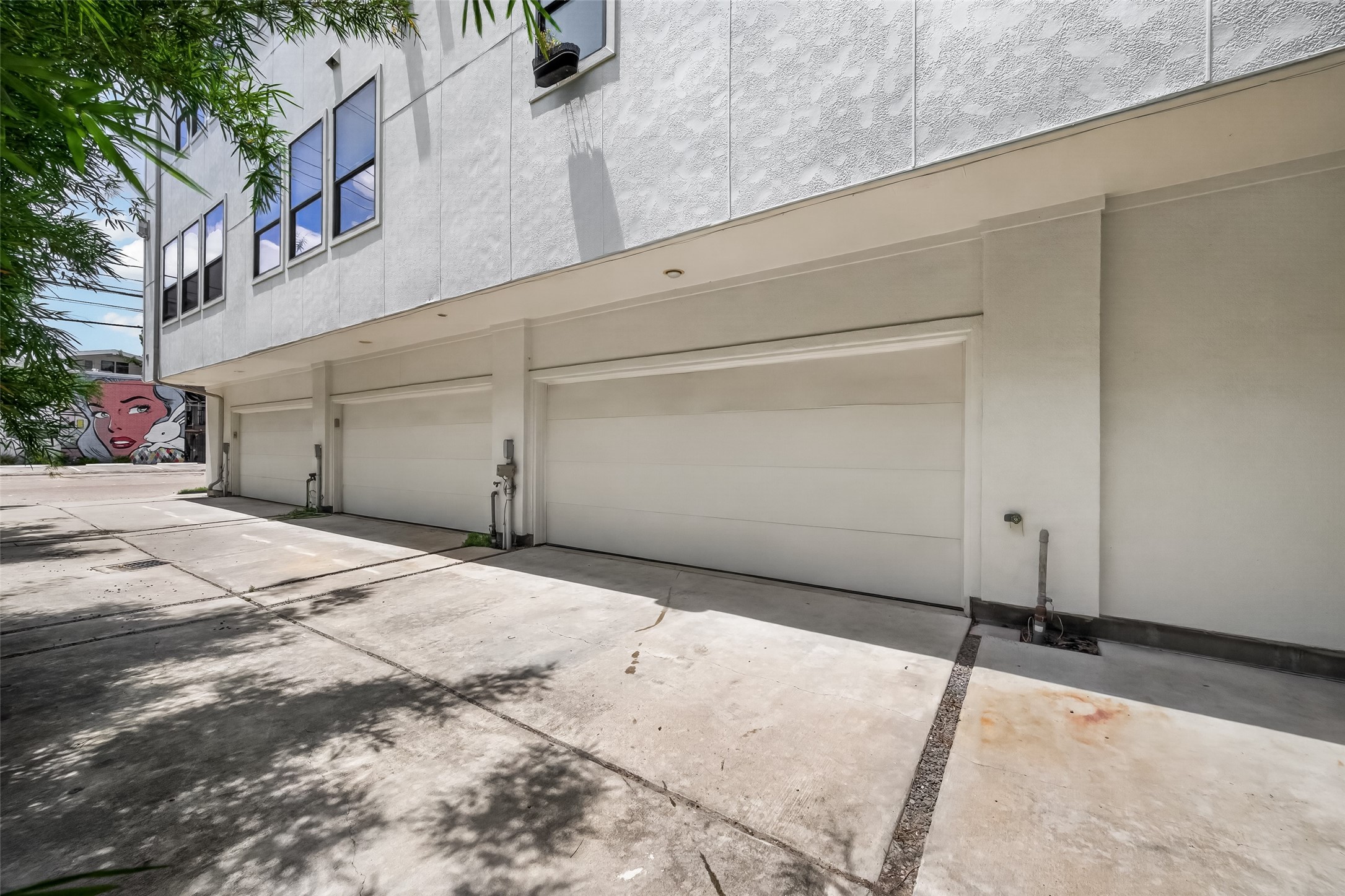  1767 Michigan Street - 物件實景