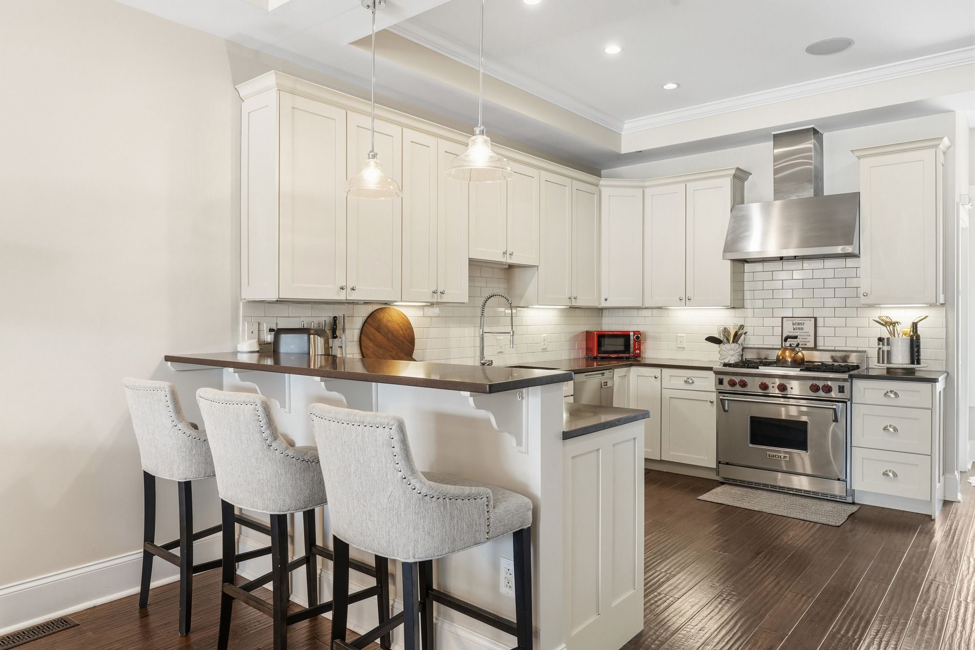  2418 Jane Street, Pittsburgh, PA 15203 - 物件實景