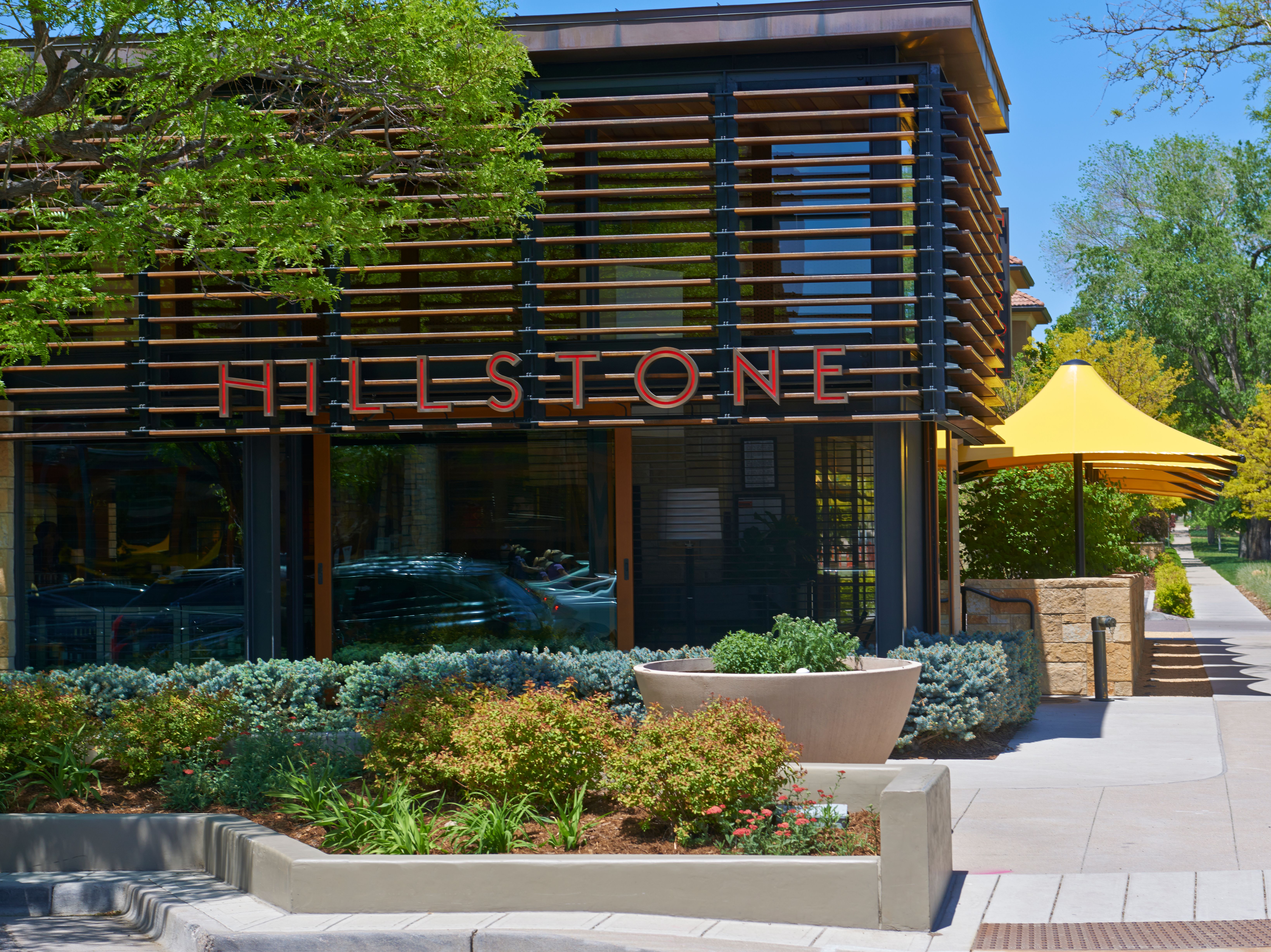  In The Heart of Cherry Creek North - 物件實景