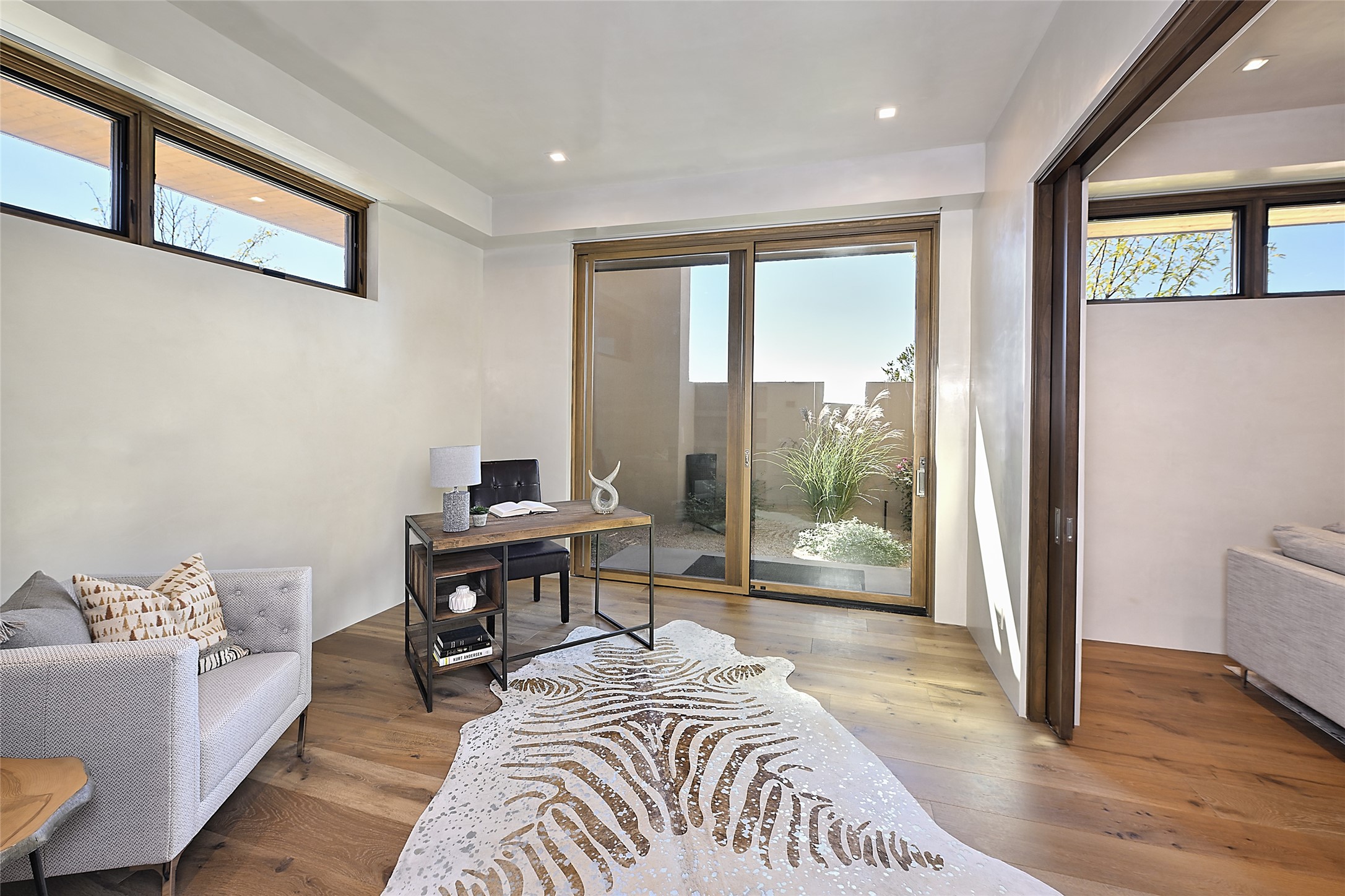  3295 Monte Sereno Drive - 物件實景