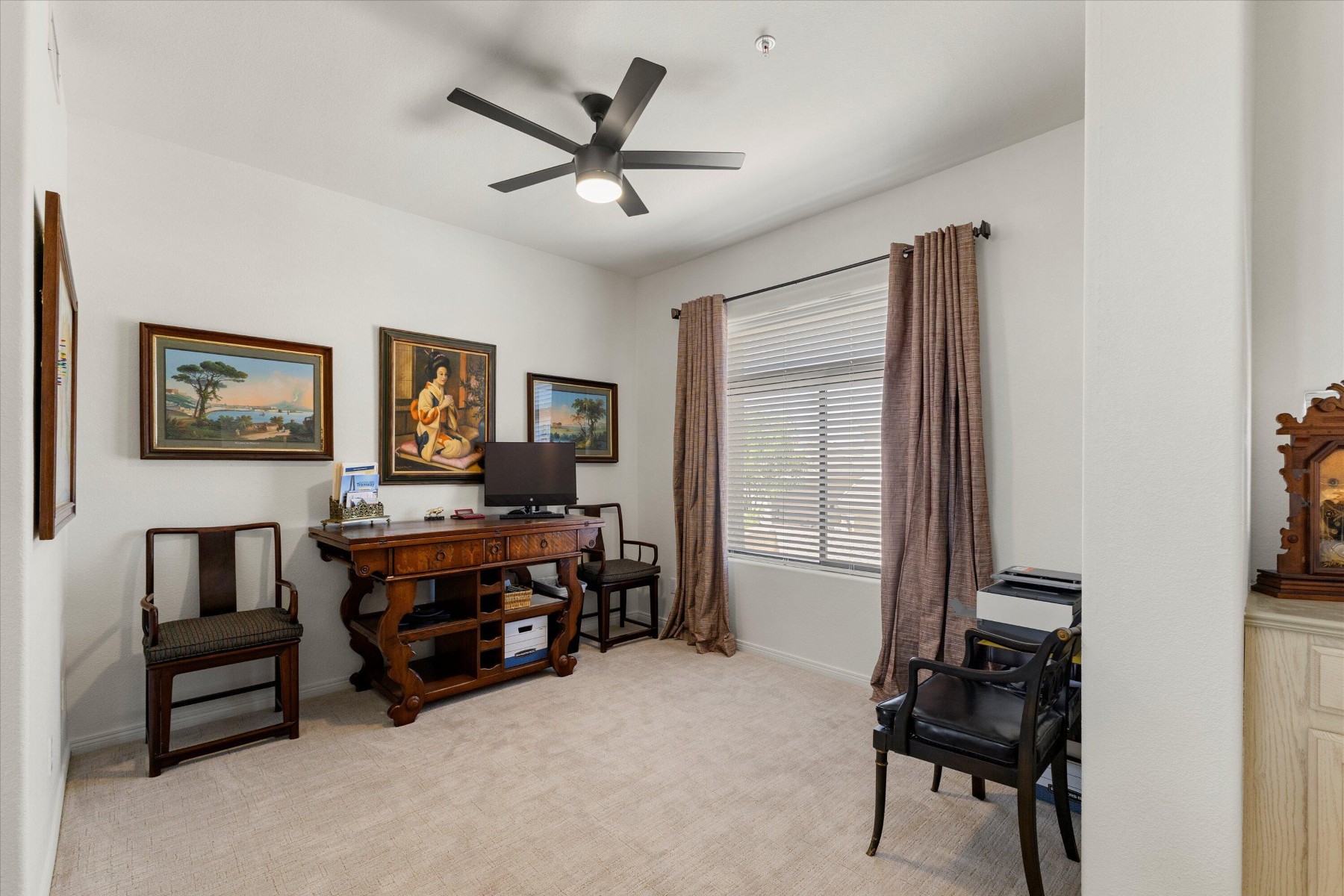  8100 E Camelback Road¦Scottsdale, AZ - 物件實景