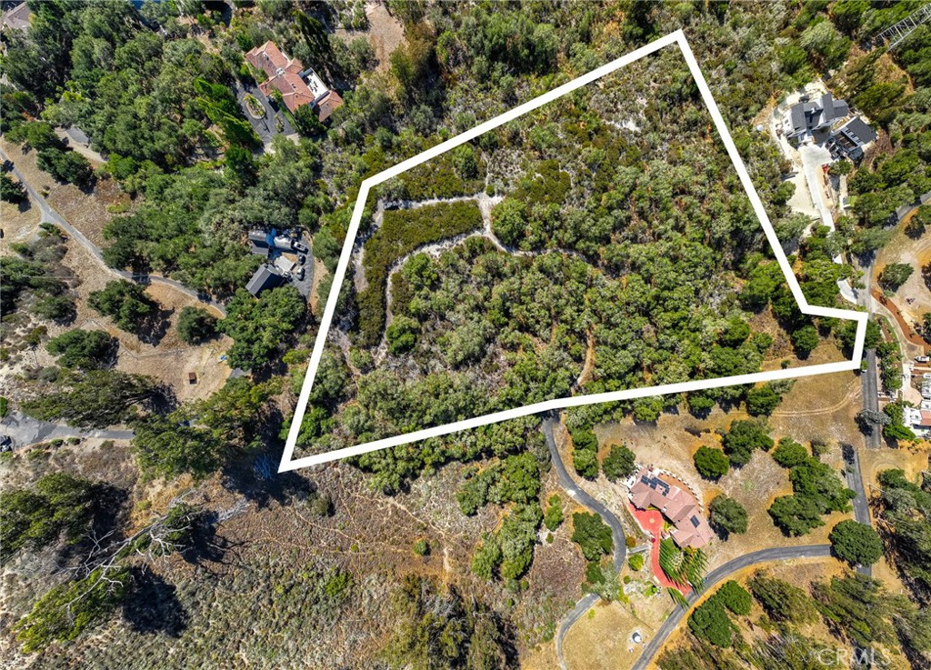 Arroyo Grande, California, 93420, United States, ,Land,For Sale,1977865