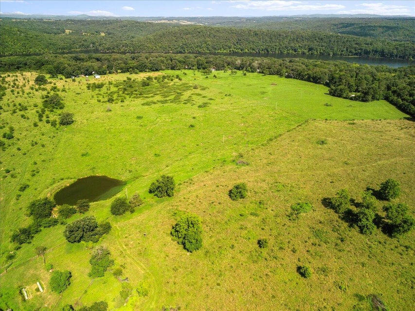 Udall, Missouri, 65766, United States, ,Land,For Sale,1984172