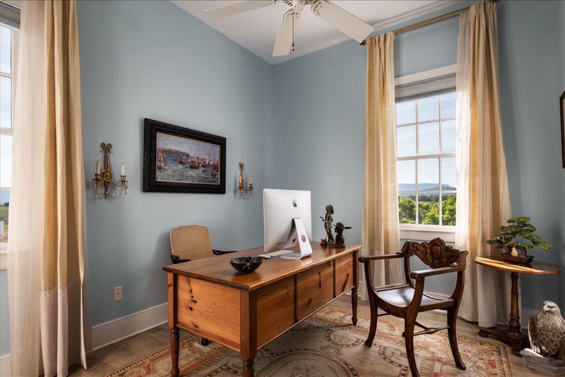  336 Jacobs Ladder, Lexington, VA, 24450 - 物件實景