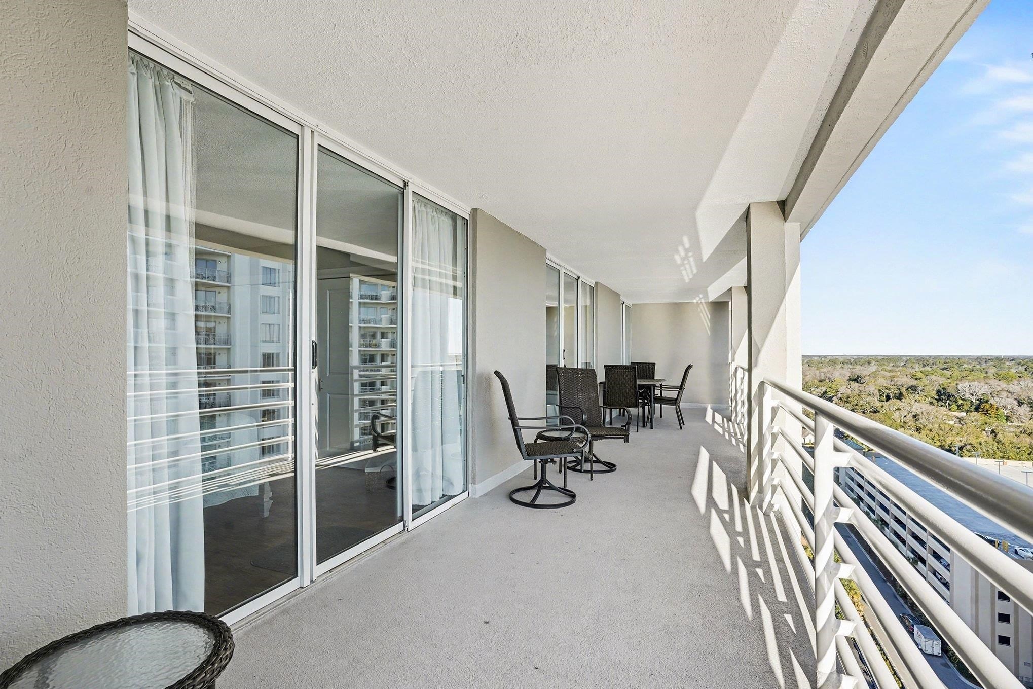 Myrtle Beach, South Carolina, 29572, United States, 2 Bedrooms Bedrooms, ,2 BathroomsBathrooms,Residential,For Sale,2011333