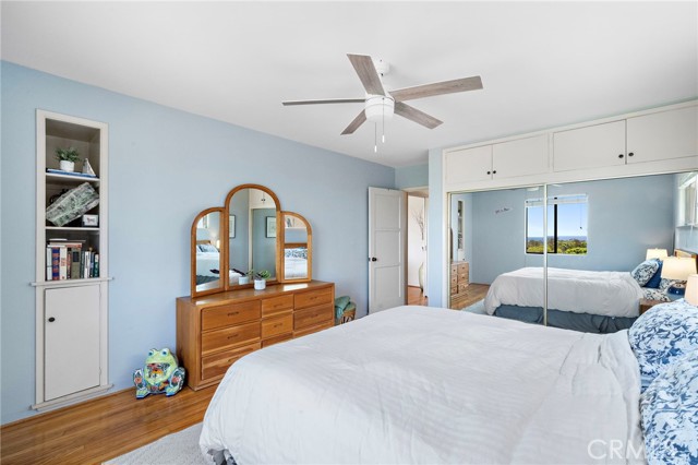 San Clemente, California, 92672, United States, 3 Bedrooms Bedrooms, ,2 BathroomsBathrooms,Residential,For Sale,1984253