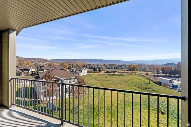 Midway, Utah, 84049, United States, 3 Bedrooms Bedrooms, ,4 BathroomsBathrooms,Residential,For Sale,1987398