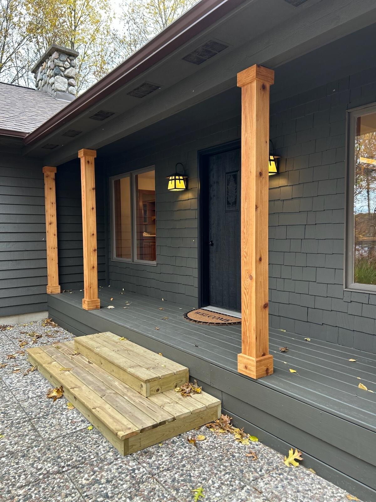 Lowell, Michigan, 49331, United States, 2 Bedrooms Bedrooms, ,2 BathroomsBathrooms,Residential,For Sale,1987591