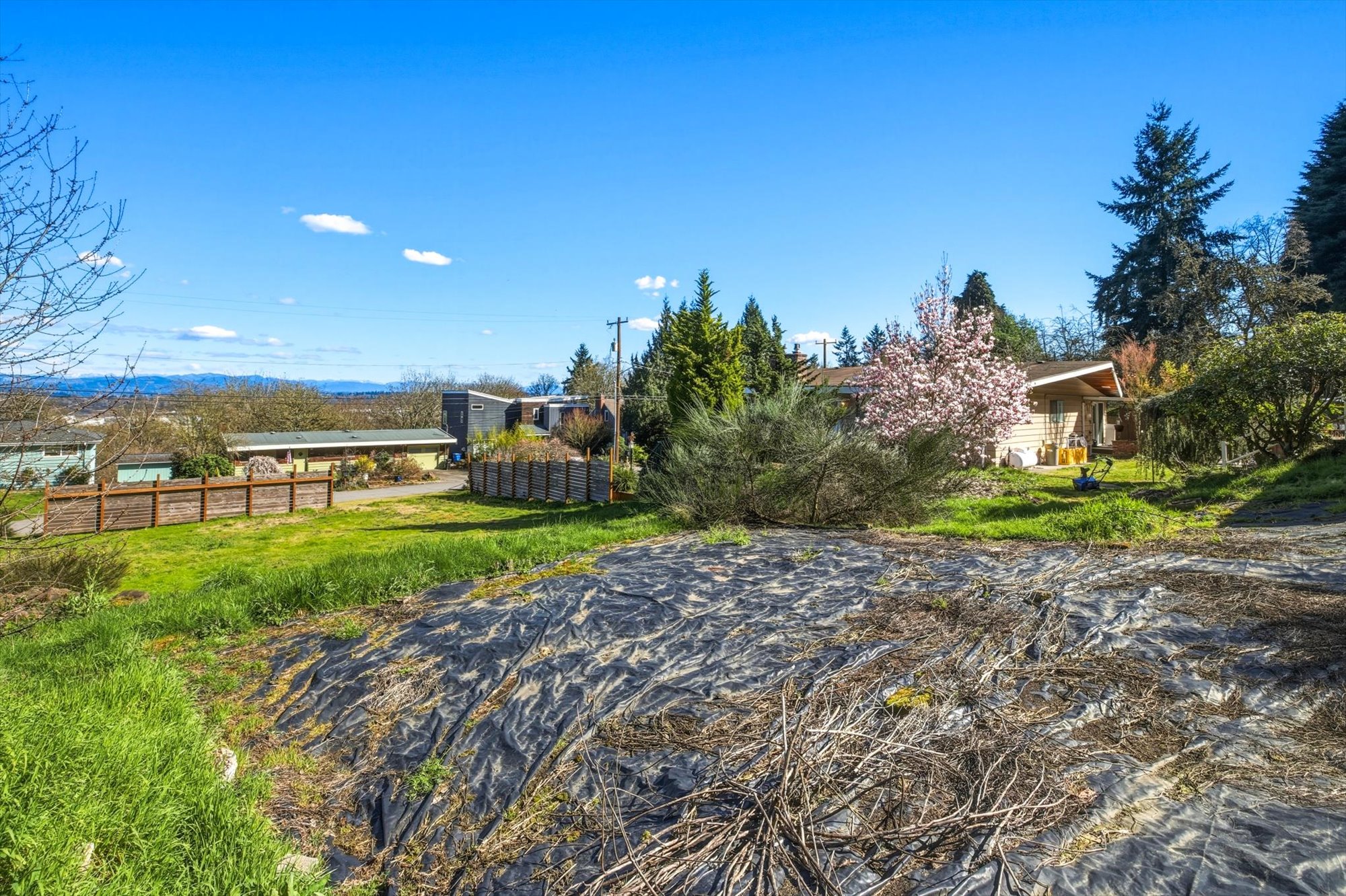  9017 3rd Avenue Southwest, Seattle, WA 98106 - 物件實景