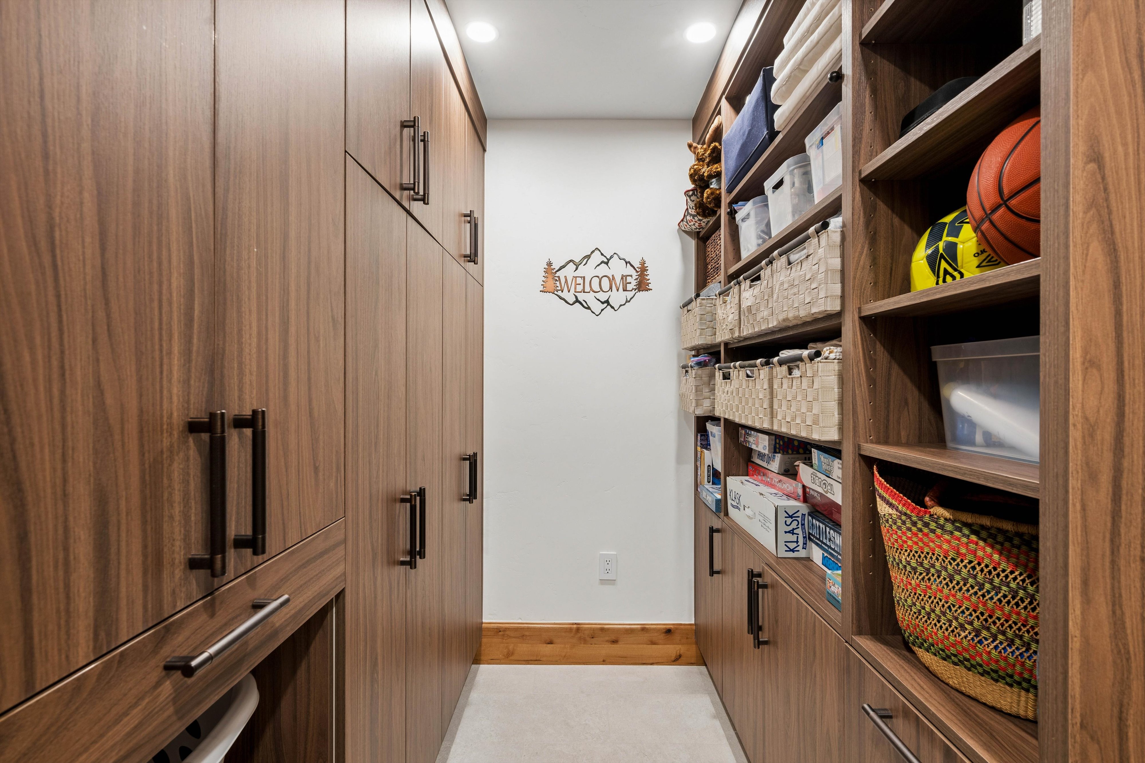  434 S Frontage Road E, Vail, CO, 81657 - 物件實景
